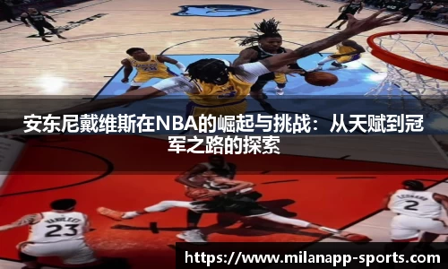 米兰体育平台